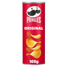 Stapelchips
