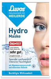 Masken