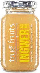 Shots