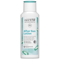 Bodylotion