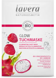Face care