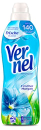 Weichspüler