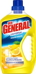 Allzweckreiniger