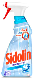 Glasreiniger