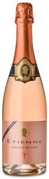 Crémant