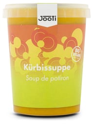 Fresh salads & soups