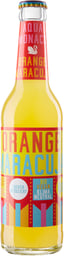 Orangenlimonaden