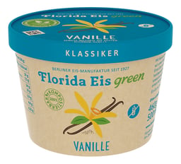 Florida Eis