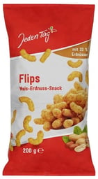 Flips