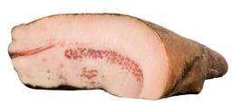 Aufschnitt, Feinkost und Fertiggerichte