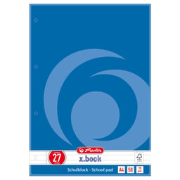 Office & School Products