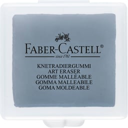 Knete & Modelliermasse