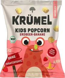 Snacks - Cookies, Bars & Crispy Snacks