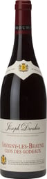 Wein
