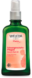 Körperpflege