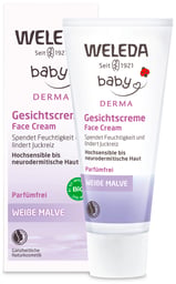 Face Care