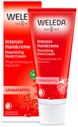 Naturkosmetik