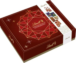 Geschenke