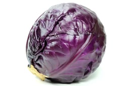 Beilagen & Feinkostsalate