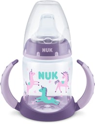 Bottles for Baby and Children