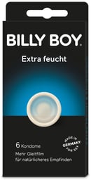 Love play & contraception