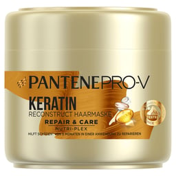 Hair Treatment