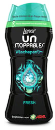 Waschzusatz