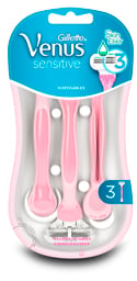 Blades & Razors