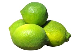 Citrus fruits