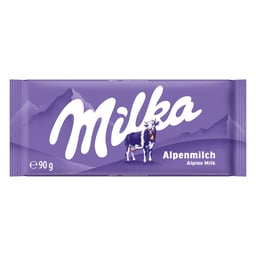 Schokolade