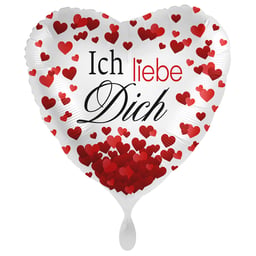 Valentinstag