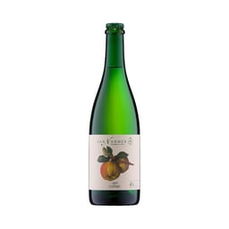 Cidre