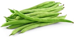 Legumes
