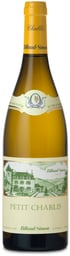 Wein