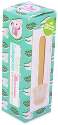 Mouth & Dental Care