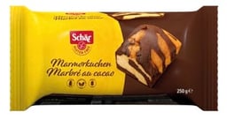 Glutenfreie Kuchen & Desserts