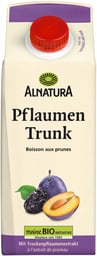 Pflaume