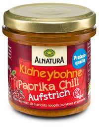 Herzhafte Streichcremes & Aufschnitt