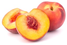Stone fruits
