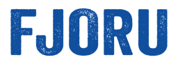 FJORU