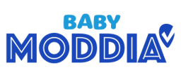 Moddia BABY