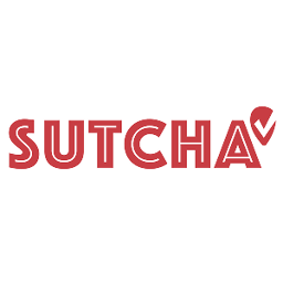 Sutcha