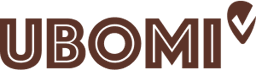 Ubomi