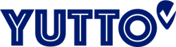 Yutto
