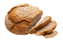 Brot & Gebäck