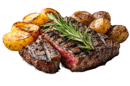 Grillen & BBQ