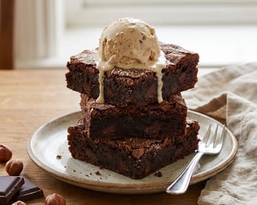 American Brownies 
