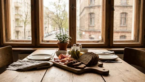 🥩 Die besten Metzgereien Berlin