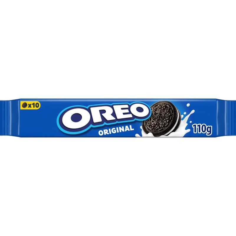 Oreo Cookies Original