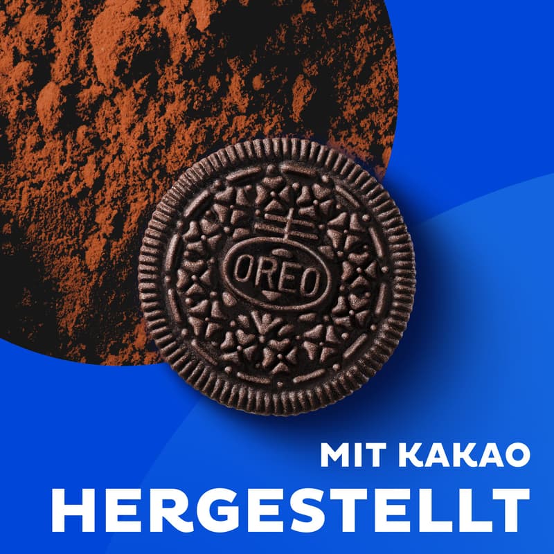 Oreo Cookies Original